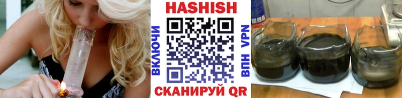 Виды наркотиков купить Кызыл Амфетамин A-PVP МАРИХУАНА ГАШ КОКАИН