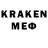 ЛСД экстази кислота Lars Grupstra