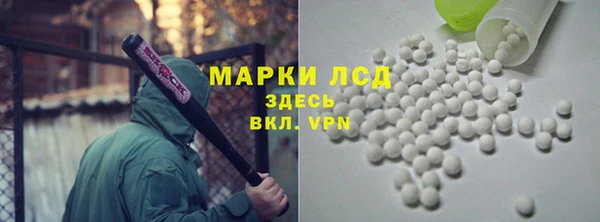 соль ск Зеленодольск