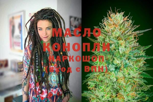 соль ск Зеленодольск