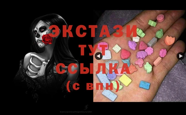 соль ск Зеленодольск