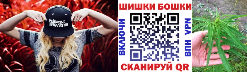 Бошки марихуана семена  KRAKEN зеркало  Кызыл 